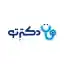 دکترتو
