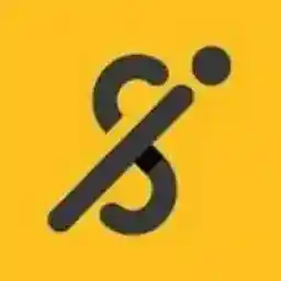 کد تخفیف 50 هزار تومان اولین خرید ایران اسپورتر کد تخفیف 50 هزار تومان اولین خرید ایران اسپورتر