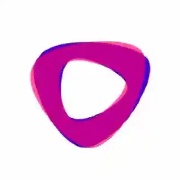 گاجینو