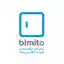 بیمیتو