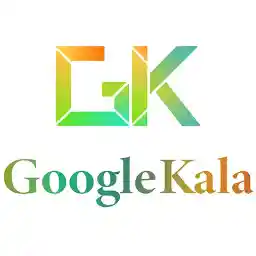 کد تخفیف 30 هزار تومانی خرید گوگل کالا کد تخفیف 30 هزار تومانی خرید گوگل کالا