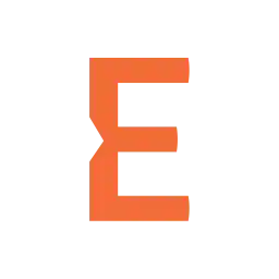 کد تخفیف 80 هزار تومانی خرید دوم فروشگاه لوازم آرایشی الانزا کد تخفیف 80 هزار تومانی خرید دوم فروشگاه لوازم آرایشی الانزا