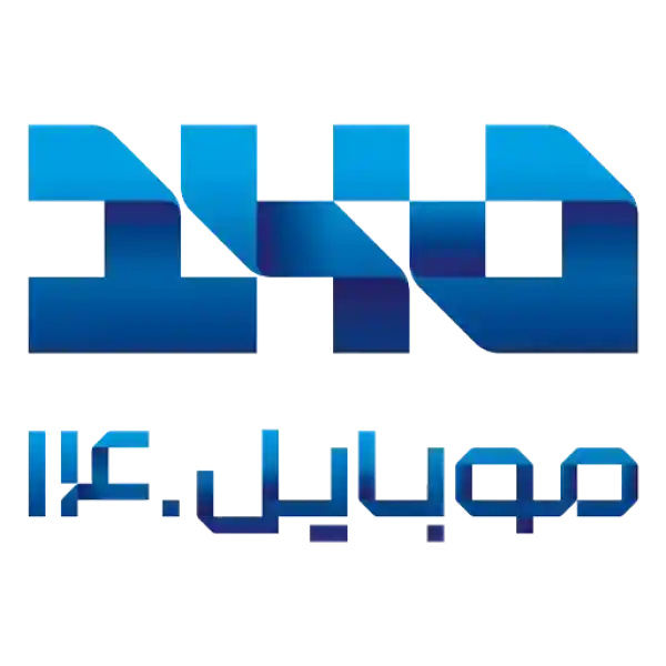 موبایل 140