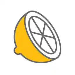 کد تخفیف 70 درصد ویژه آموزش های برنامه نویسی با پایتون لیموناد کد تخفیف 70 درصد ویژه آموزش های برنامه نویسی با پایتون لیموناد