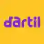 دارتیل