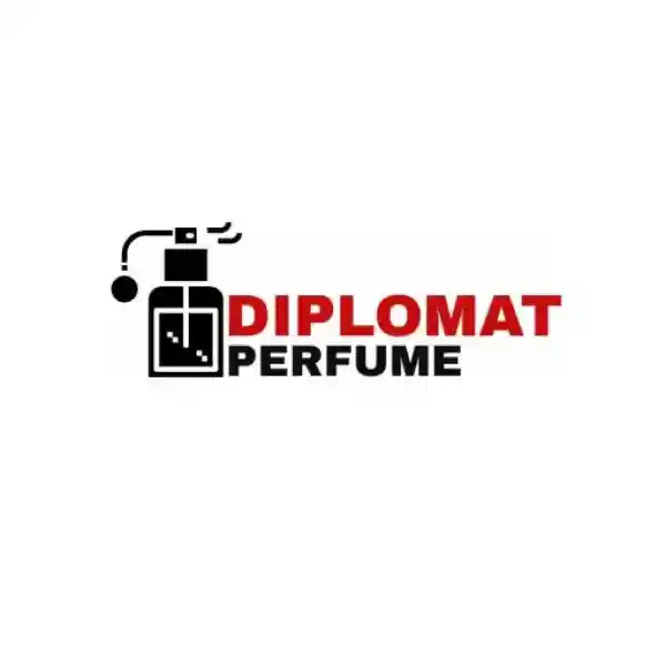 عطر دیپلمات