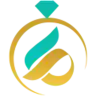 6% تخفیف فروشگاه طلا و جواهر دیجی زرگر