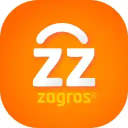 کد تخفیف 40 هزار تومانی روز پدر زز زاگرس کد تخفیف 40 هزار تومانی روز پدر زز زاگرس