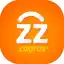 زز زاگرس