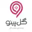 سایت گلپینو