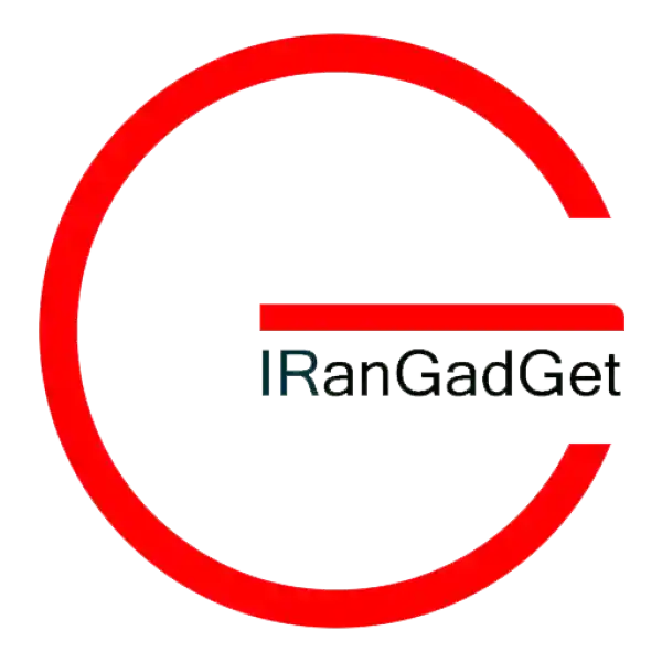 Iran Gadget store free shipping discount code Iran Gadget store free shipping discount code