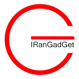 کد تخفیف 50 هزار تومانی فروشگاه ایران گجت کد تخفیف 50 هزار تومانی فروشگاه ایران گجت