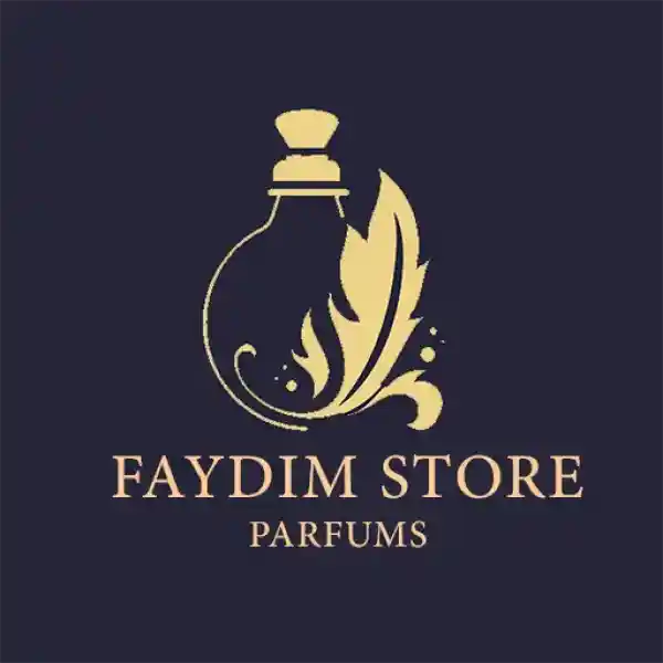 فایدیم استور