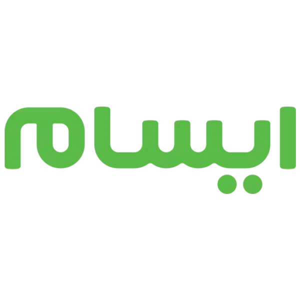 ایسام