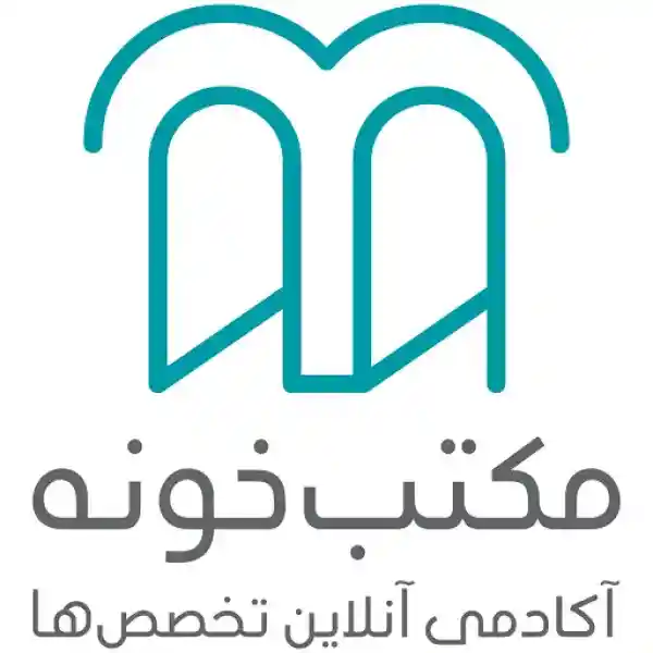 مکتبخونه