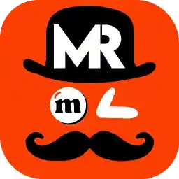 کد تخفیف 50 هزار تومانی فروشگاه اینترنتی مستر ارما کد تخفیف 50 هزار تومانی فروشگاه اینترنتی مستر ارما