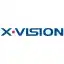 ایکس ویژن