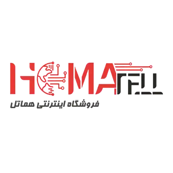 هماتل | Homatell