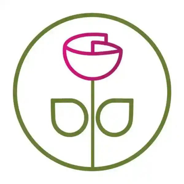 کافه گلدون