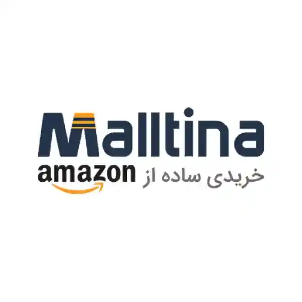 مالتینا