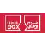 Home Box