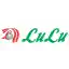 LuLu Hypermarket