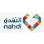 Al Nahdi Pharmacy