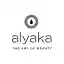 Alyaka