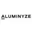 Aluminyze