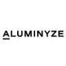30% Off Sitewide at Aluminyze