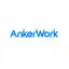 AnkerWork