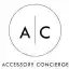 Accessory Concierge