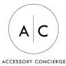 birthday Sale - 25% Off Sitewide at Accessory Concierge