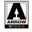 Arrow Films