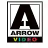 5% Off Your Order at Arrow Films