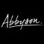Abbyson