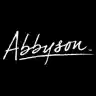 20% Off Sitewide at Abbyson