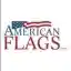 AmericanFlags.com