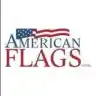10% Off Your Order + Free Shipping at AmericanFlags.com