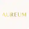 35% Off Best-Seller Collection at Aureum Collective