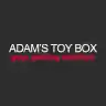Black Friday Sale - 20% Off Sitewide at Adam’s Toy Box