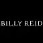 BILLY REID