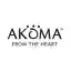 Akoma Skincare