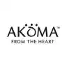 15% Off Your Order at Akoma Skincare