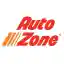 AutoZone