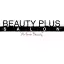Beauty Plus Salon