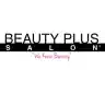 Extra 15% Off Everything at Beauty Plus Salon