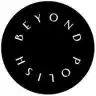Extra 10% Off Markdowns at Beyond Polish