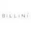 Billini