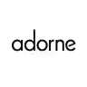 Cyber Monday Sale - 20% Off Sitewide at Adorne